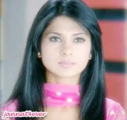 images (2) - Jennifer Winget - Dr Ridhima Gupta3