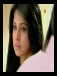 images (4) - Jennifer Winget - Dr Ridhima Gupta3