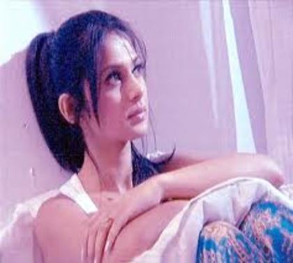 images (7) - Jennifer Winget - Dr Ridhima Gupta3