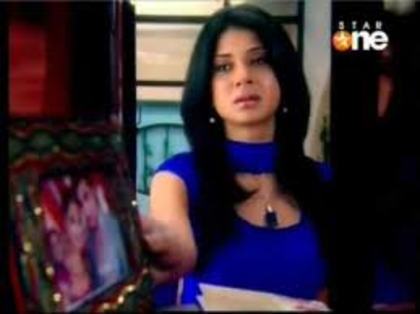 images (21) - Jennifer Winget - Dr Ridhima Gupta3