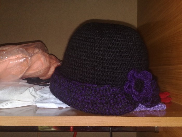 11022012 - Crosetez si tricotez