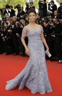 images (5) - Aishwarya Rai Cannes 2011