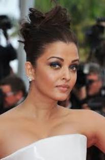 images (10) - Aishwarya Rai Cannes 2011