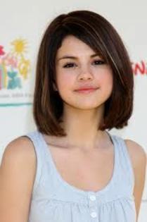 Selly