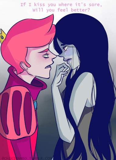 329660_338958609459198_272123016142758_1077770_1284564272_o - Marceline The Vampire