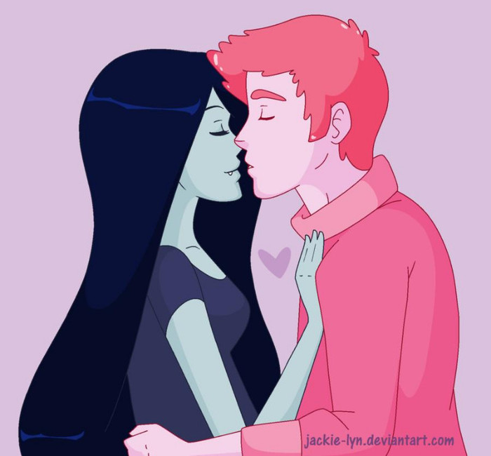 386590_311242442230815_272123016142758_999361_2128612224_n - Marceline The Vampire
