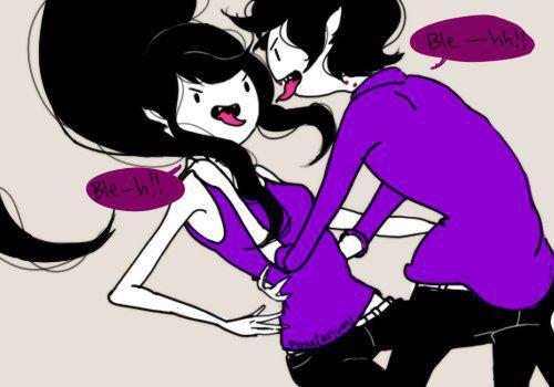 399448_332862453402147_272123016142758_1063448_1361025226_n - Marceline The Vampire