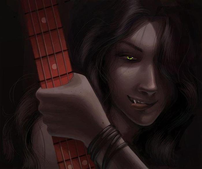 400223_348482105173515_272123016142758_1100598_1426703919_n - Marceline The Vampire