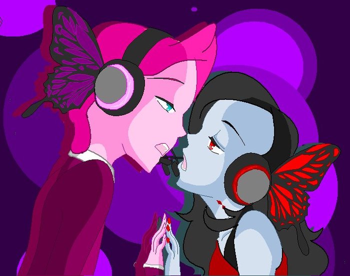 422480_338958602792532_1251043458_n - Marceline The Vampire
