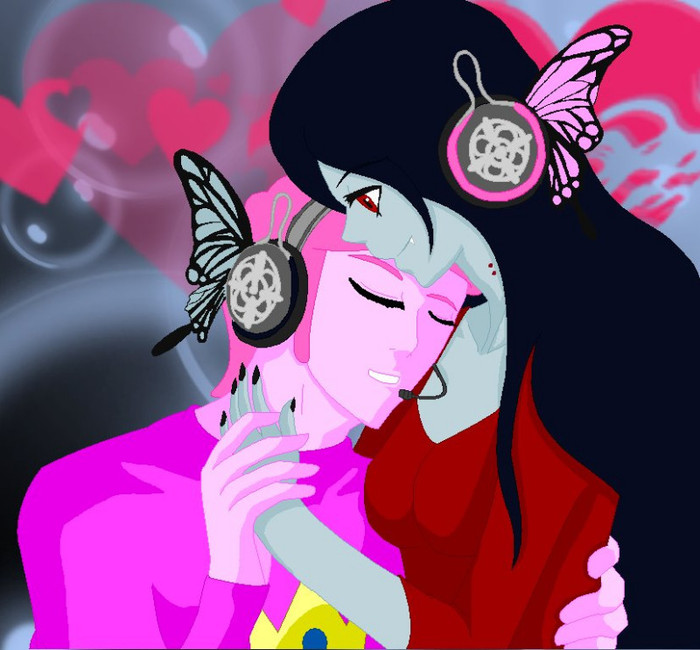 424388_338954429459616_272123016142758_1077750_2087114040_n - Marceline The Vampire