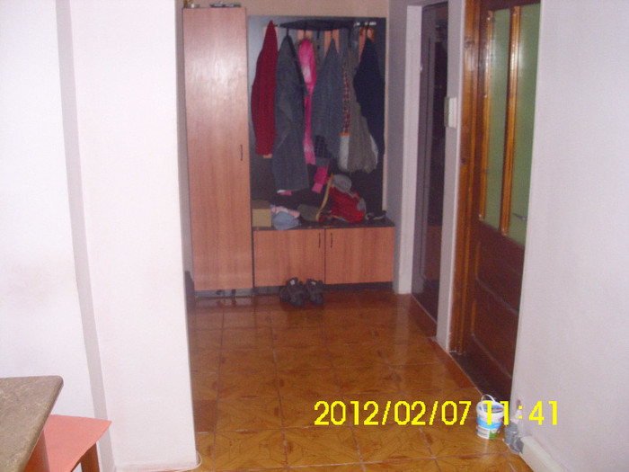 IMG_0604 - poze 07-02-2012