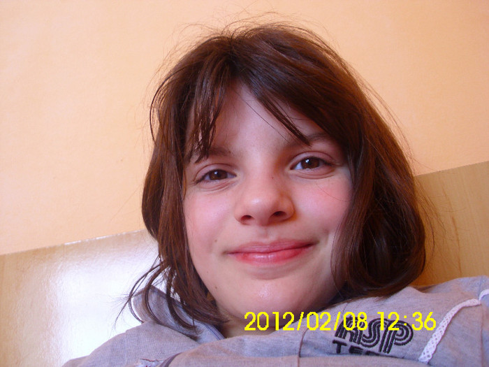 IMG_0627 - poze 07-02-2012
