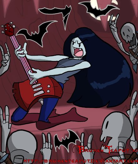 223166_149308208484259_122467937834953_295686_6949549_n - Marceline The Vampire