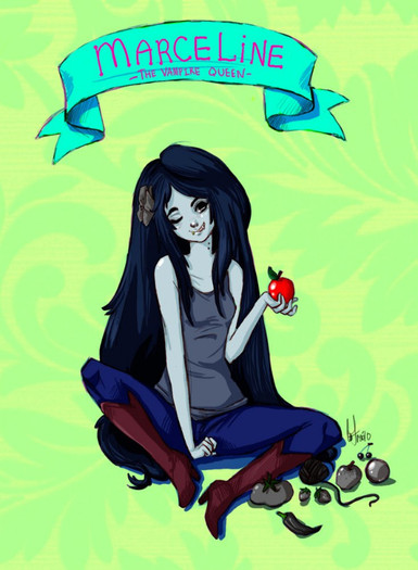 241653_123195127762234_122467937834953_194421_5173810_o - Marceline The Vampire