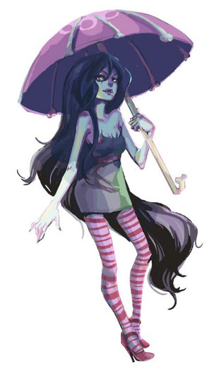 299936_249178361794493_249168065128856_614591_1074762079_n - Marceline The Vampire