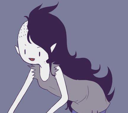 314011_187557964648538_157235037680831_388496_1690250_n - Marceline The Vampire