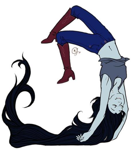 314595_249989085046754_249168065128856_616770_1651427372_n