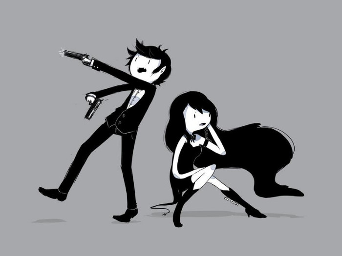 314915_249227965122866_249168065128856_614900_2146374157_n