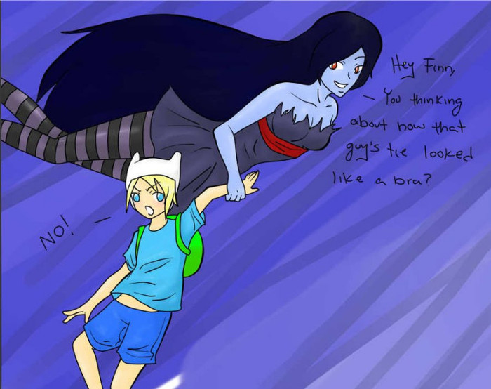 328683_161508360597577_122467937834953_334823_5849506_o