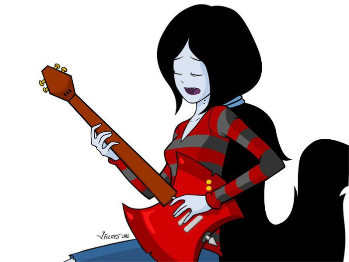 337453_162019260546487_122467937834953_336609_7434202_o