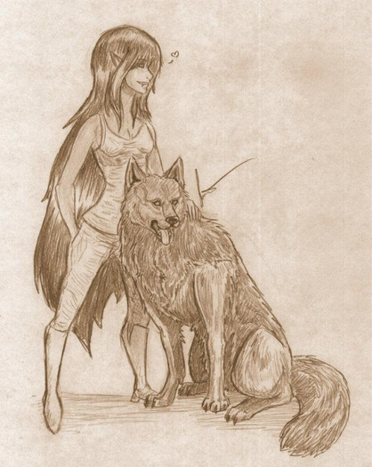 377089_207049206043492_122467937834953_468617_1598273779_n