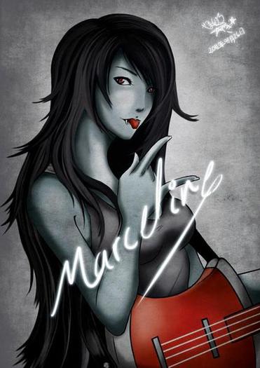 383856_205762016172211_122467937834953_466074_735080825_n