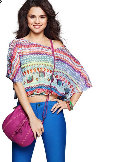 selena%20dol%20spring%2012-3_large