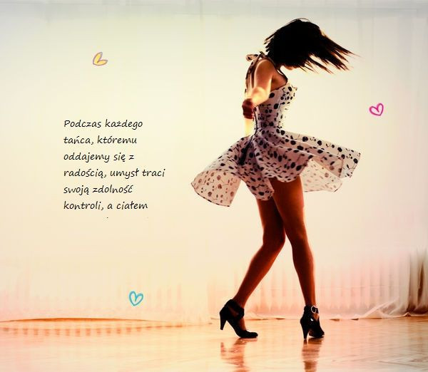 0091253301 - Revista Vedetelor Disney