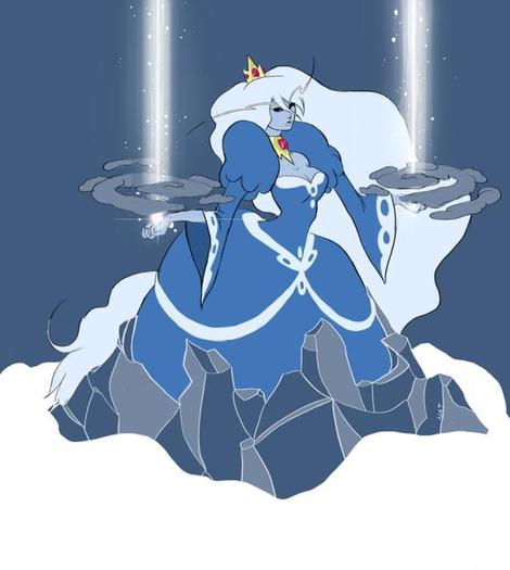 299341_2258574297937_1055785682_32541247_1946565355_n