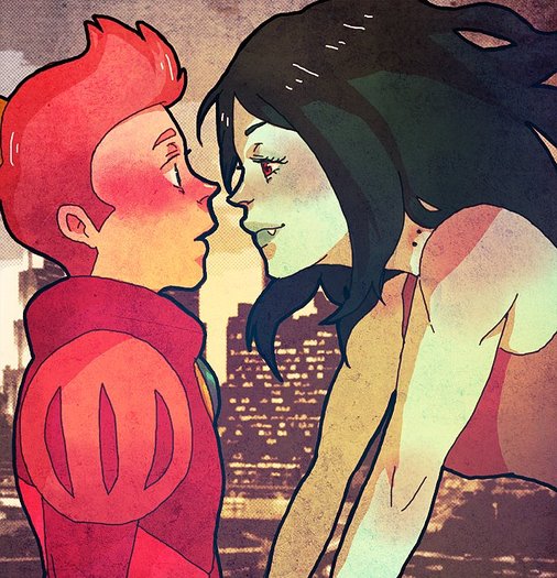 300350_2199461060143_1055785682_32490112_1396448471_n