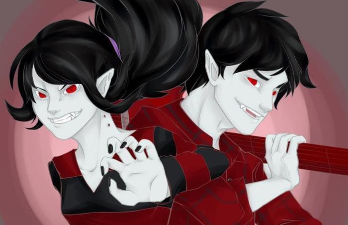 303825_2161523031716_1055785682_32457229_3551181_n