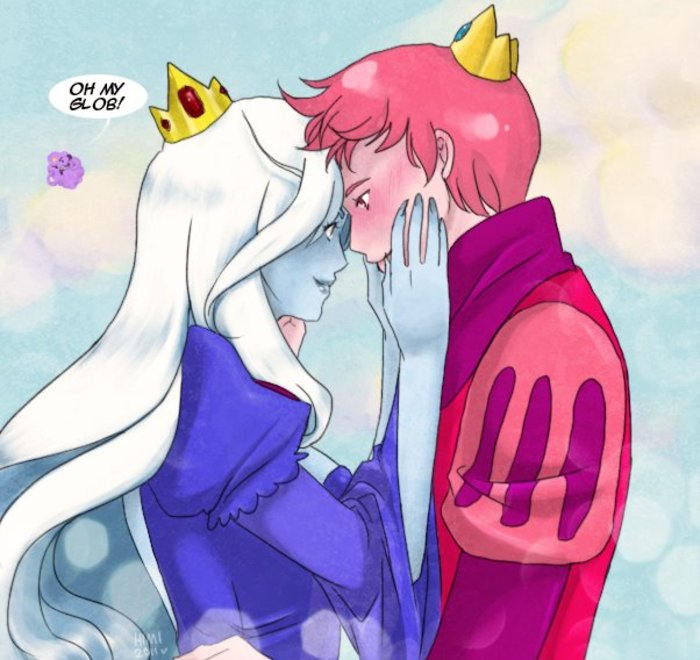 317345_2280374682933_1055785682_32559070_881365525_n