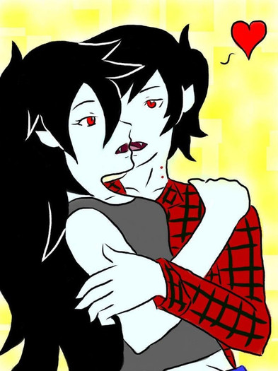 324049_2161521071667_1055785682_32457226_2195490_o - Marceline The Vampire