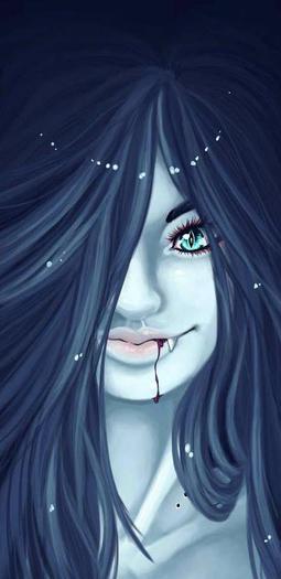 333294_154009911351732_100002281729909_311285_608499_o - Marceline The Vampire