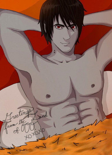 334549_2169491950934_1055785682_32466142_2036207557_o - Marceline The Vampire