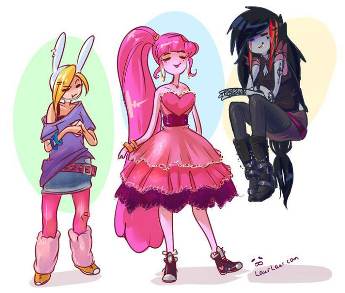 374113_278005568907669_242965325745027_769499_394031122_n