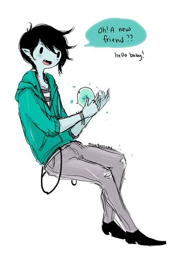 385857_2603391838160_1055785682_32733460_1822993702_n