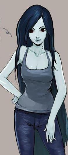 391173_192298504189539_1663839026_n