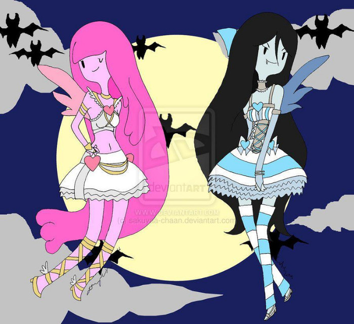 392971_285709438137282_242965325745027_788473_1030059334_n