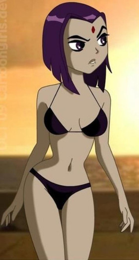 392678_134883923295414_100003214228933_148130_1495732135_n