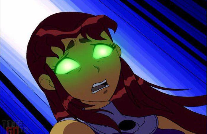 395915_298257363565860_100001447954914_865383_745707032_n