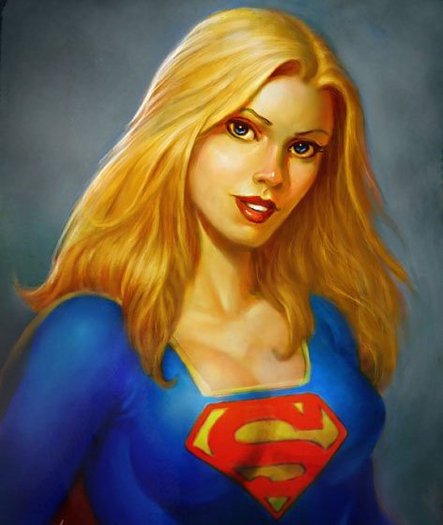 293570_206389009416539_159166910805416_498867_2784736_n - super eroi si eroine