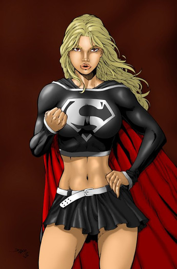 191436_164156880306419_159166910805416_326904_6420681_o - super eroi si eroine