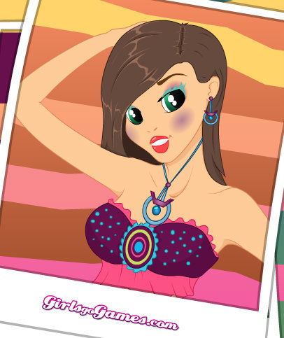 brunette_girl_makeover