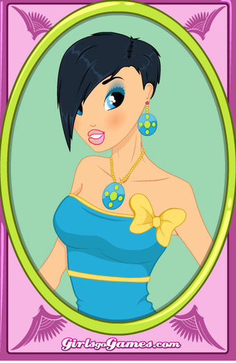 dark_hair_girl_makeover