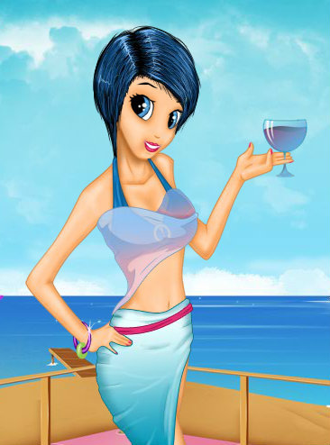 the_caribbeans_dressup