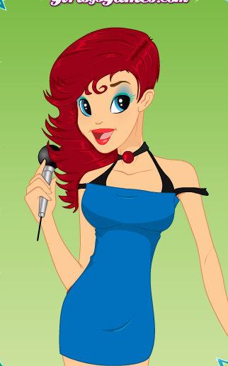 show_singer_makeover