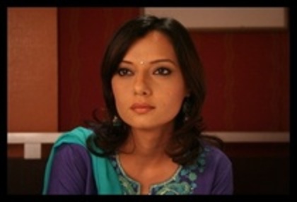 35082069_BILFUPBFC - ghar ek sapna 2