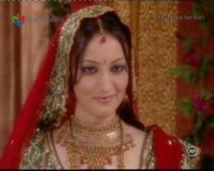 40041608_IFTAVCJSI - ghar ek sapna 2