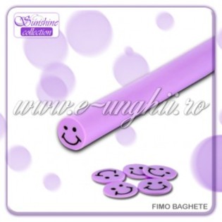 Fimo Baghete - FB009